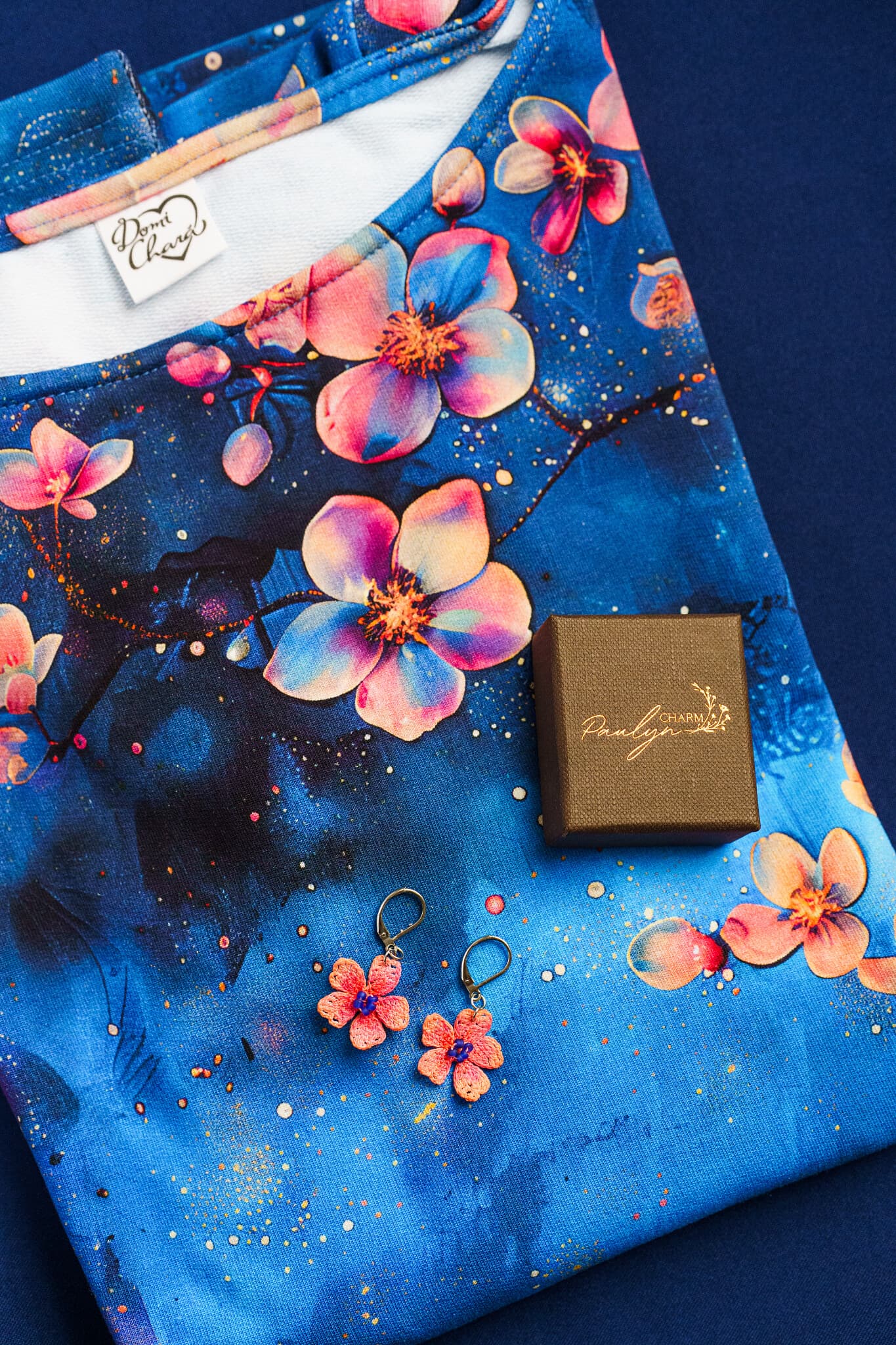 web_domi-a-paulyn-1 (1) optimalizace